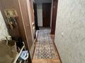 3-бөлмелі пәтер · 74 м² · 2/5 қабат, Пр.Сатпаева 7 — Пр.Сатпаева., бағасы: 30 млн ₸ в Усть-Каменогорске, Ульбинский — фото 5