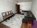 3-бөлмелі пәтер · 74 м² · 2/5 қабат, Пр.Сатпаева 7 — Пр.Сатпаева., бағасы: 30 млн ₸ в Усть-Каменогорске, Ульбинский — фото 8
