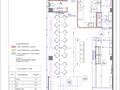 Свободное назначение, общепит · 180 м² за 232 млн 〒 в Астане, Есильский р-н — фото 10