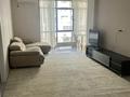 2-комнатная квартира · 60 м² · 4/12 этаж, Гоголя 20 за 400 000 ₸ в Алматы, Медеуский р-н
