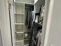 2-комнатная квартира · 60 м² · 4/12 этаж, Гоголя 20 за 400 000 ₸ в Алматы, Медеуский р-н — фото 10