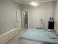 2-комнатная квартира · 60 м² · 4/12 этаж, Гоголя 20 за 400 000 ₸ в Алматы, Медеуский р-н — фото 11