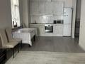 2-комнатная квартира · 60 м² · 4/12 этаж, Гоголя 20 за 400 000 ₸ в Алматы, Медеуский р-н — фото 4