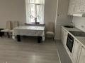 2-комнатная квартира · 60 м² · 4/12 этаж, Гоголя 20 за 400 000 ₸ в Алматы, Медеуский р-н — фото 5
