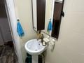 2-комнатная квартира · 60 м² · 4/12 этаж, Гоголя 20 за 400 000 ₸ в Алматы, Медеуский р-н — фото 7