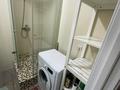 2-комнатная квартира · 60 м² · 4/12 этаж, Гоголя 20 за 400 000 ₸ в Алматы, Медеуский р-н — фото 8