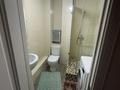 2-комнатная квартира · 60 м² · 4/12 этаж, Гоголя 20 за 400 000 ₸ в Алматы, Медеуский р-н — фото 9