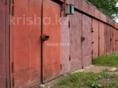 Гараж · 27 м² · Приозерская за 1 млн 〒 в Акмоле