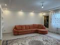 3-бөлмелі пәтер · 120 м² · 2/5 қабат, Проезд 1 19 — Возле Family клиника, бағасы: 320 000 ₸ в Атырау, мкр Жилгородок