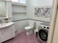 3-бөлмелі пәтер · 120 м² · 2/5 қабат, Проезд 1 19 — Возле Family клиника, бағасы: 320 000 ₸ в Атырау, мкр Жилгородок — фото 14