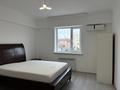 3-бөлмелі пәтер · 120 м² · 2/5 қабат, Проезд 1 19 — Возле Family клиника, бағасы: 320 000 ₸ в Атырау, мкр Жилгородок — фото 4