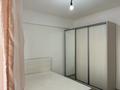 3-бөлмелі пәтер · 120 м² · 2/5 қабат, Проезд 1 19 — Возле Family клиника, бағасы: 320 000 ₸ в Атырау, мкр Жилгородок — фото 7