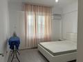 3-бөлмелі пәтер · 120 м² · 2/5 қабат, Проезд 1 19 — Возле Family клиника, бағасы: 320 000 ₸ в Атырау, мкр Жилгородок — фото 8