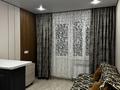1-комнатная квартира · 46 м², мкр Акбулак, Дарабоз — Алматы Арена за 210 000 ₸ в Алатауский р-н — фото 3