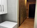 1-комнатная квартира · 46 м², мкр Акбулак, Дарабоз — Алматы Арена за 210 000 ₸ в Алатауский р-н — фото 4