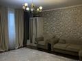 2-комнатная квартира · 73 м² · 10/14 этаж, Торайгырова 25 — Торайгырова - саина(кольцо) за 55 млн ₸ в Алматы, Бостандыкский р-н
