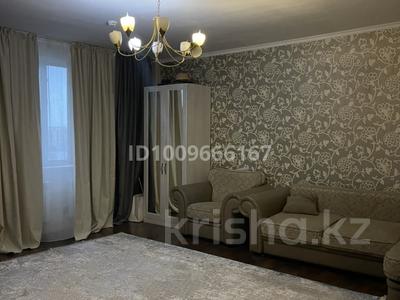 2-комнатная квартира · 73 м² · 10/14 этаж, Торайгырова 25 — Торайгырова - саина(кольцо) за 55 млн ₸ в Алматы, Бостандыкский р-н