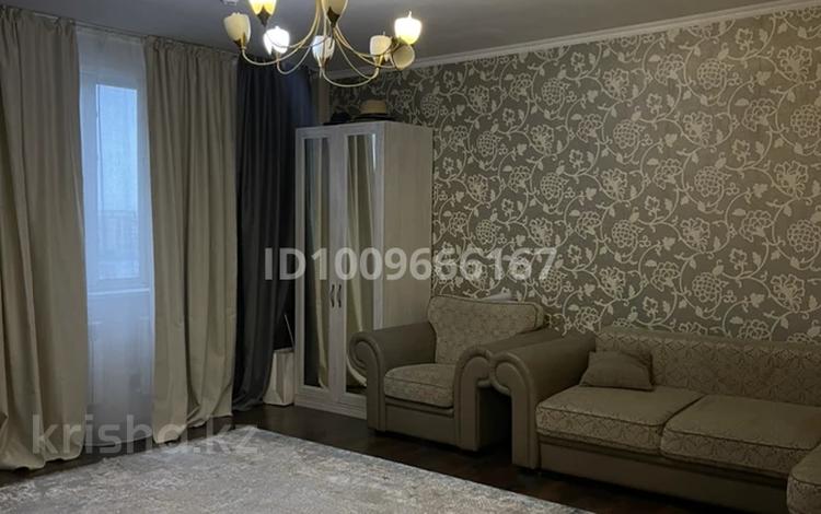 2-комнатная квартира · 73 м² · 10/14 этаж, Торайгырова 25 — Торайгырова - саина(кольцо) за 55 млн ₸ в Алматы, Бостандыкский р-н — фото 2
