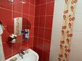 2-комнатная квартира · 73 м² · 10/14 этаж, Торайгырова 25 — Торайгырова - саина(кольцо) за 55 млн ₸ в Алматы, Бостандыкский р-н — фото 10