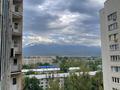 2-комнатная квартира · 73 м² · 10/14 этаж, Торайгырова 25 — Торайгырова - саина(кольцо) за 55 млн ₸ в Алматы, Бостандыкский р-н — фото 12
