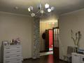 2-комнатная квартира · 73 м² · 10/14 этаж, Торайгырова 25 — Торайгырова - саина(кольцо) за 55 млн ₸ в Алматы, Бостандыкский р-н — фото 2