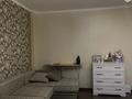 2-комнатная квартира · 73 м² · 10/14 этаж, Торайгырова 25 — Торайгырова - саина(кольцо) за 55 млн ₸ в Алматы, Бостандыкский р-н — фото 3