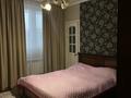 2-комнатная квартира · 73 м² · 10/14 этаж, Торайгырова 25 — Торайгырова - саина(кольцо) за 55 млн ₸ в Алматы, Бостандыкский р-н — фото 4
