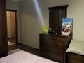 2-комнатная квартира · 73 м² · 10/14 этаж, Торайгырова 25 — Торайгырова - саина(кольцо) за 55 млн ₸ в Алматы, Бостандыкский р-н — фото 5