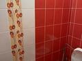 2-комнатная квартира · 73 м² · 10/14 этаж, Торайгырова 25 — Торайгырова - саина(кольцо) за 55 млн ₸ в Алматы, Бостандыкский р-н — фото 8