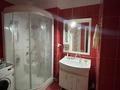 2-комнатная квартира · 73 м² · 10/14 этаж, Торайгырова 25 — Торайгырова - саина(кольцо) за 55 млн ₸ в Алматы, Бостандыкский р-н — фото 9