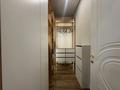 2-комнатная квартира · 65 м² · 11/12 этаж, Туран 48 за 550 000 ₸ в Астане, Есильский р-н — фото 10