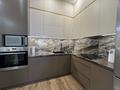 2-комнатная квартира · 65 м² · 11/12 этаж, Туран 48 за 550 000 ₸ в Астане, Есильский р-н — фото 4