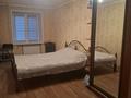 2-комнатная квартира · 45.4 м² · 4/5 этаж, 4й микрорайон 10 за 10.5 млн ₸ в Риддере