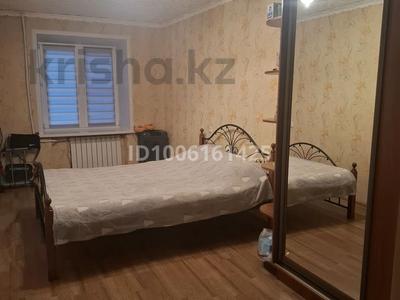 2-комнатная квартира · 45.4 м² · 4/5 этаж, 4й микрорайон 10 за 10.5 млн 〒 в Риддере