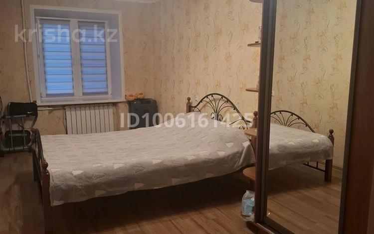 2-комнатная квартира · 45.4 м² · 4/5 этаж, 4й микрорайон 10 за 10.5 млн ₸ в Риддере — фото 2