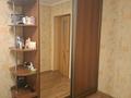 2-комнатная квартира · 45.4 м² · 4/5 этаж, 4й микрорайон 10 за 10.5 млн ₸ в Риддере — фото 3