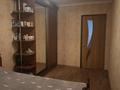 2-комнатная квартира · 45.4 м² · 4/5 этаж, 4й микрорайон 10 за 10.5 млн ₸ в Риддере — фото 4