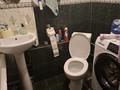 2-комнатная квартира · 45.4 м² · 4/5 этаж, 4й микрорайон 10 за 10.5 млн ₸ в Риддере — фото 5