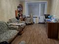 2-комнатная квартира · 45.4 м² · 4/5 этаж, 4й микрорайон 10 за 10.5 млн ₸ в Риддере — фото 6