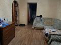 2-комнатная квартира · 45.4 м² · 4/5 этаж, 4й микрорайон 10 за 10.5 млн ₸ в Риддере — фото 7
