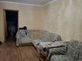 2-комнатная квартира · 45.4 м² · 4/5 этаж, 4й микрорайон 10 за 10.5 млн ₸ в Риддере — фото 8
