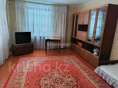 Отдельный дом · 3 комнаты · 80 м², Зелёная 8 — Мичуринская школа за 135 000 〒 в Мичуринское