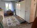 Часть дома · 4 комнаты · 88 м² · 5 сот., Достык 52/2 — Рядом поликлиники за 10 млн ₸ в Красном яре — фото 3