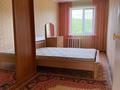 2-бөлмелі пәтер · 45 м² · 3/5 қабат, 4 ая линия 1, бағасы: 17 млн ₸ в Петропавловске — фото 2