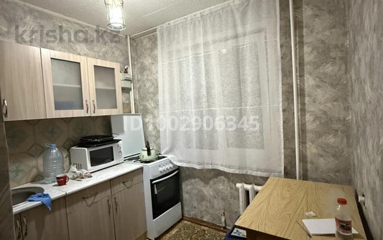 2-комнатная квартира · 45 м² · 3/5 этаж, 4 ая линия 1 за 17 млн ₸ в Петропавловске — фото 11