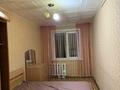 2-комнатная квартира · 45 м² · 3/5 этаж, 4 ая линия 1 за 17 млн ₸ в Петропавловске — фото 6