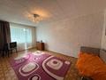 2-бөлмелі пәтер · 45 м² · 3/5 қабат, 4 ая линия 1, бағасы: 17 млн ₸ в Петропавловске — фото 5