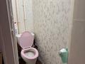 2-бөлмелі пәтер · 45 м² · 3/5 қабат, 4 ая линия 1, бағасы: 17 млн ₸ в Петропавловске — фото 7