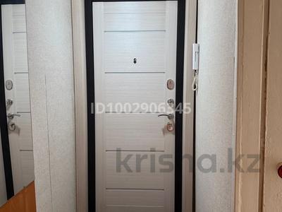 2-бөлмелі пәтер · 45 м² · 3/5 қабат, 4 ая линия 1, бағасы: 17 млн ₸ в Петропавловске
