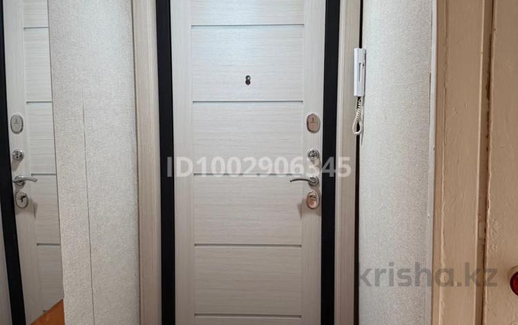 2-бөлмелі пәтер · 45 м² · 3/5 қабат, 4 ая линия 1, бағасы: 17 млн ₸ в Петропавловске — фото 8